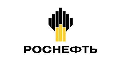 Роснефть