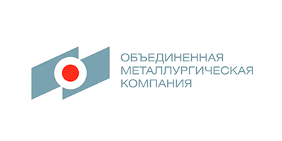 ОМК