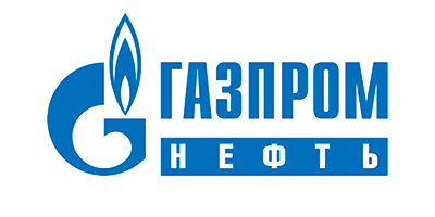 Газпромнефть