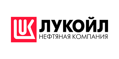 Лукойл