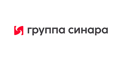 Синара