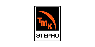 TMK-ETERNO