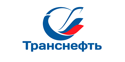 Транснефть