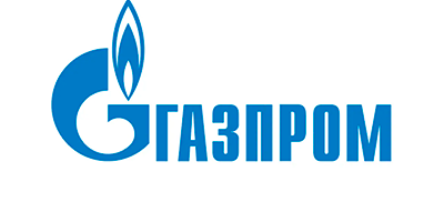 Газпром